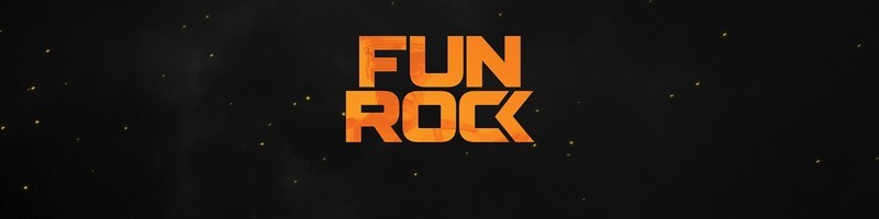 FunRock Internship