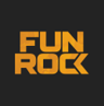 FunRock Internship