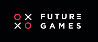 Futuregames