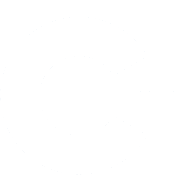 C++