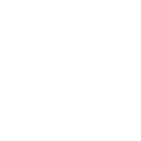 C#